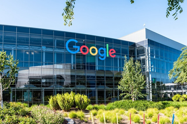 谷歌宣布Google Nest设备与Android系统现已兼容Matter智能家居标准